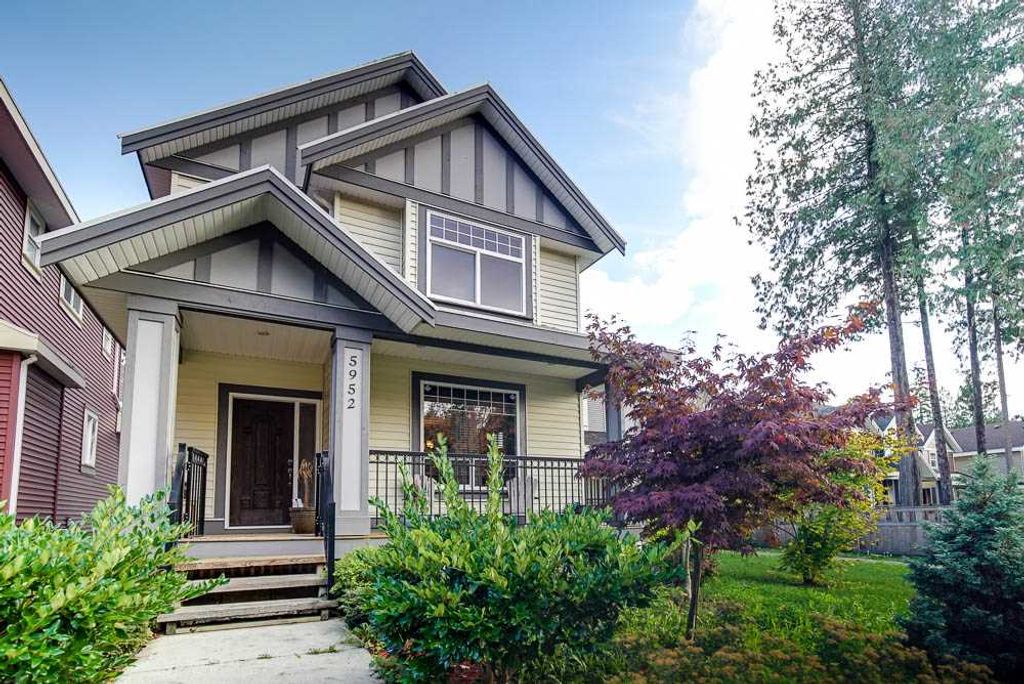 listing image 1109457035585989373