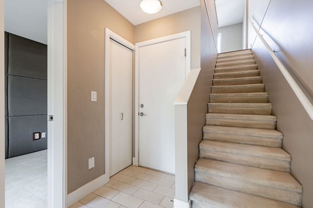 listing image 1101741708022874346