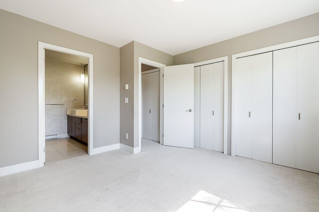 listing image 1105828118067537939