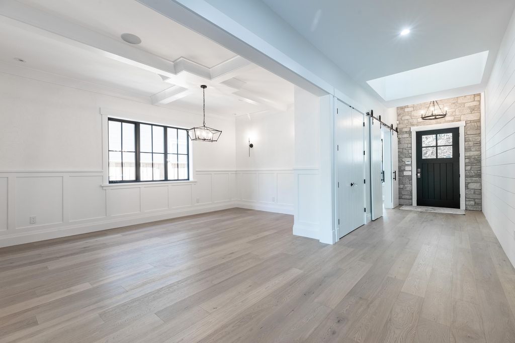 listing image 1106144500513508502