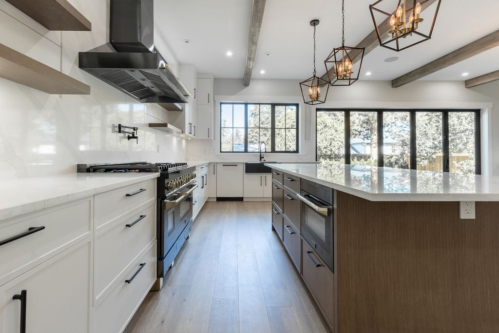 listing image 1106446739918387372