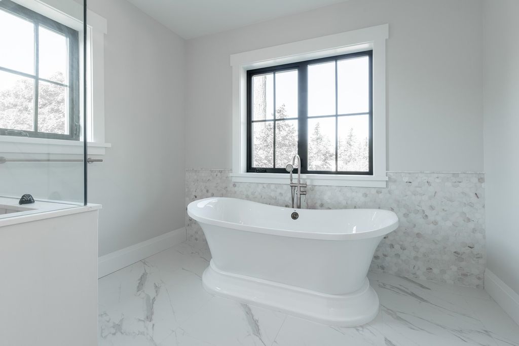 listing image 1100590162543811639