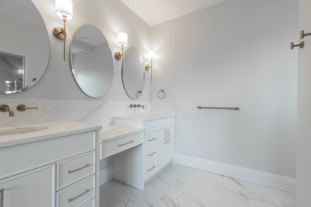 listing image 1105687985920372213