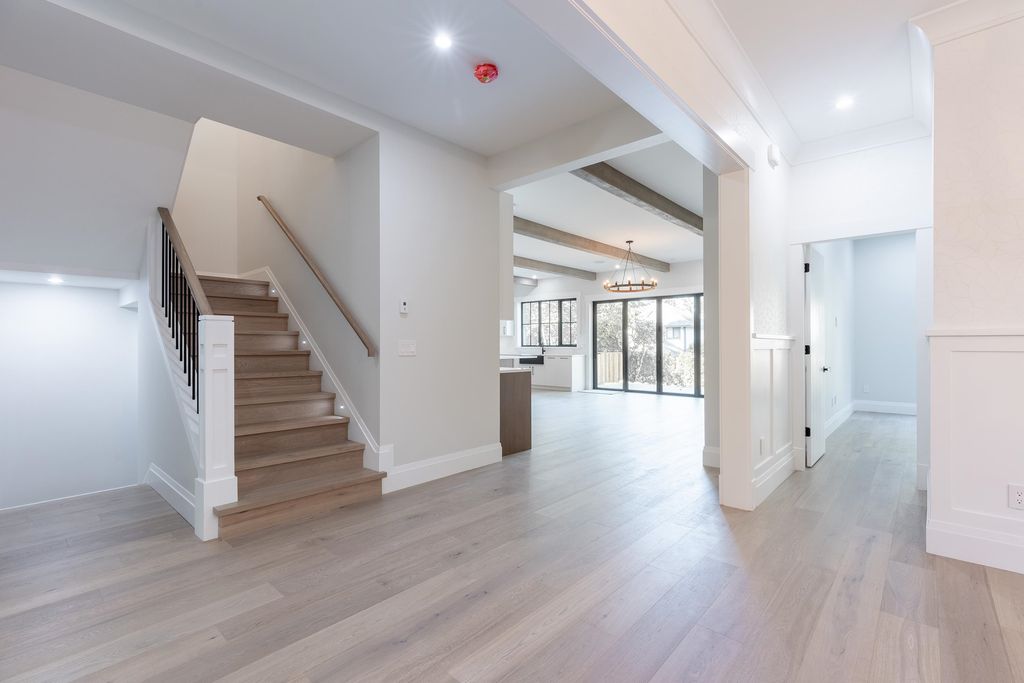 listing image 1106311967884656502