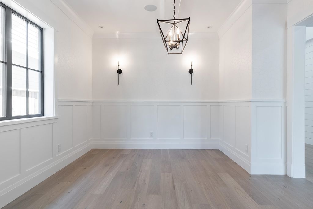 listing image 1100012775026908661