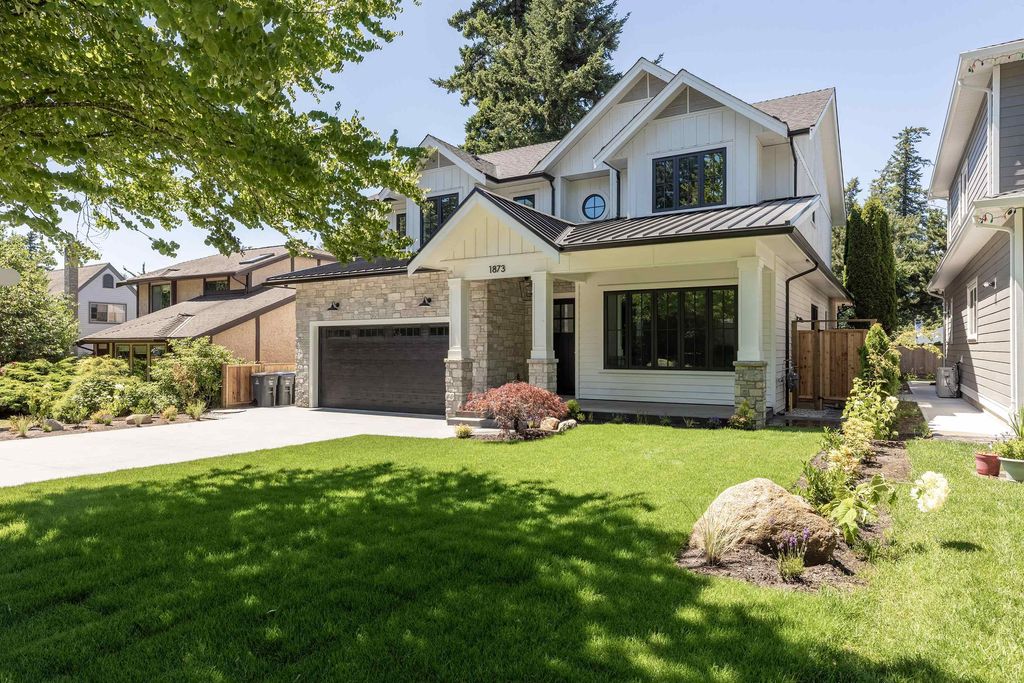 listing image 1100486792916928434