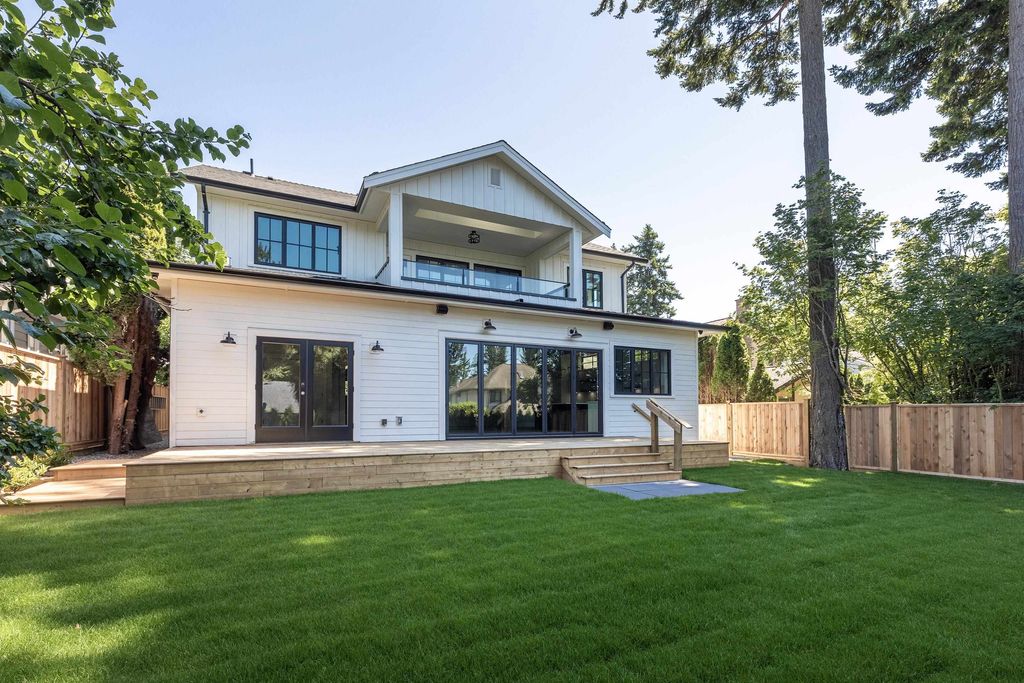 listing image 1101807153194042324