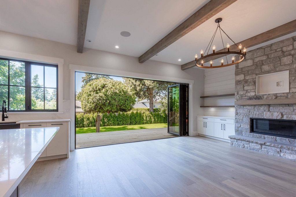 listing image 1109386370535445737