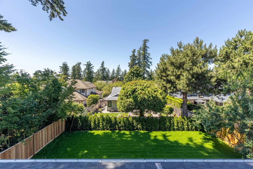 listing image 1100901584253717790