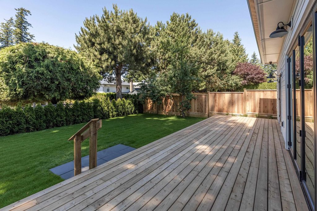 listing image 1103836931521000519