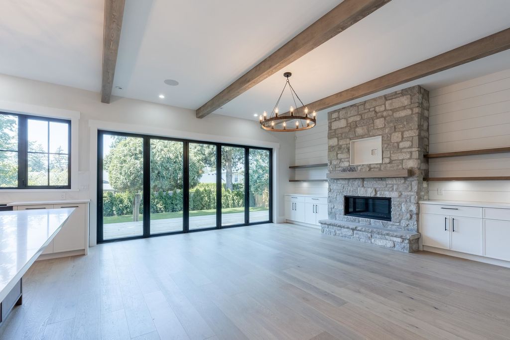 listing image 1102821100056625414