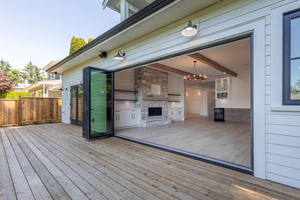 listing image 1103210927452805988