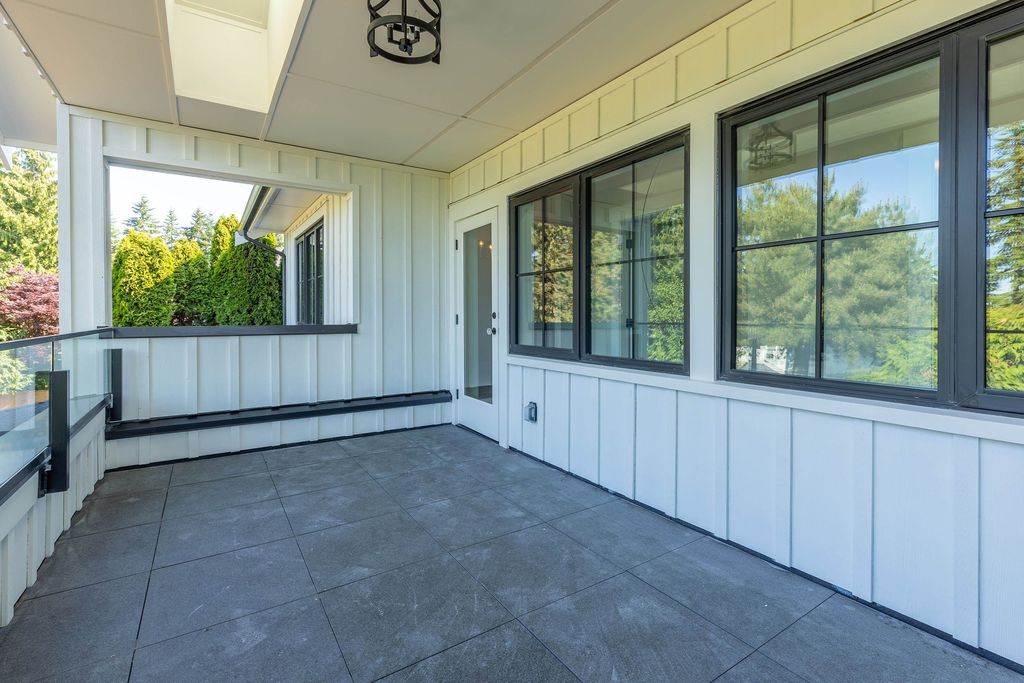 listing image 1103926625653282777