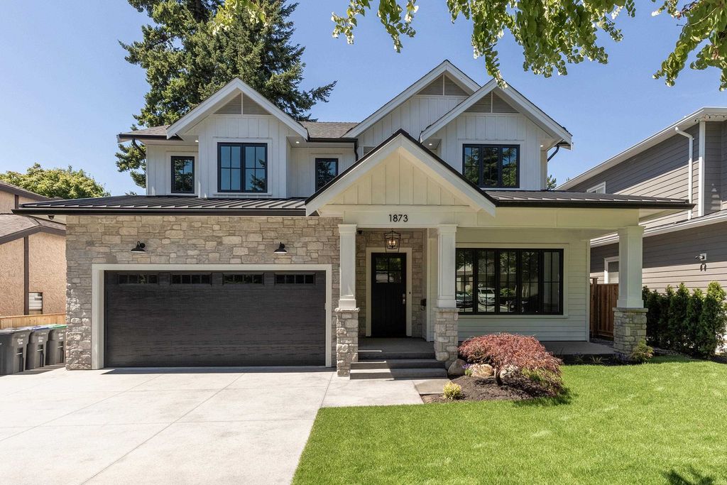 listing image 1109138652698238233