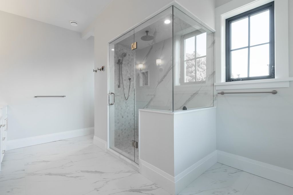 listing image 1100461582418434735