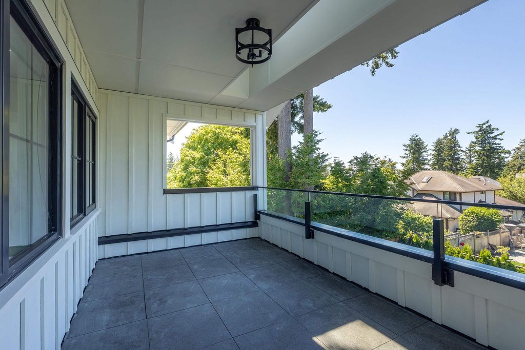 listing image 1108297115226673331