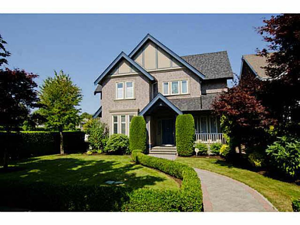 listing image 1106740079176236143