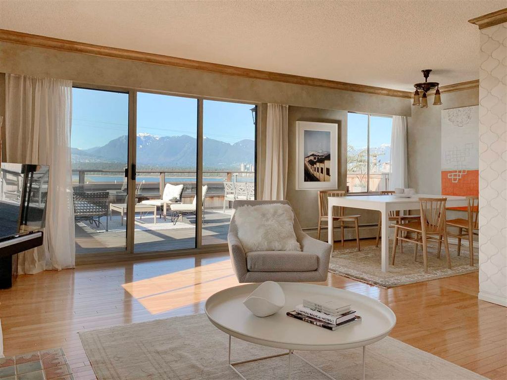 listing image 1107722389940495646
