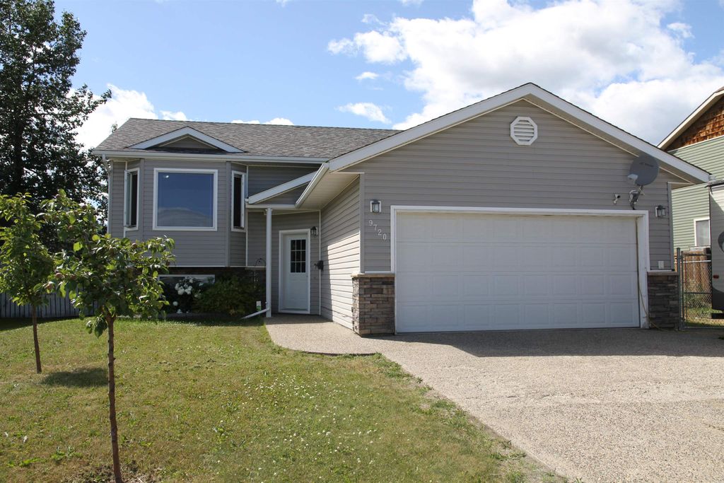 listing image 1101052817902135115