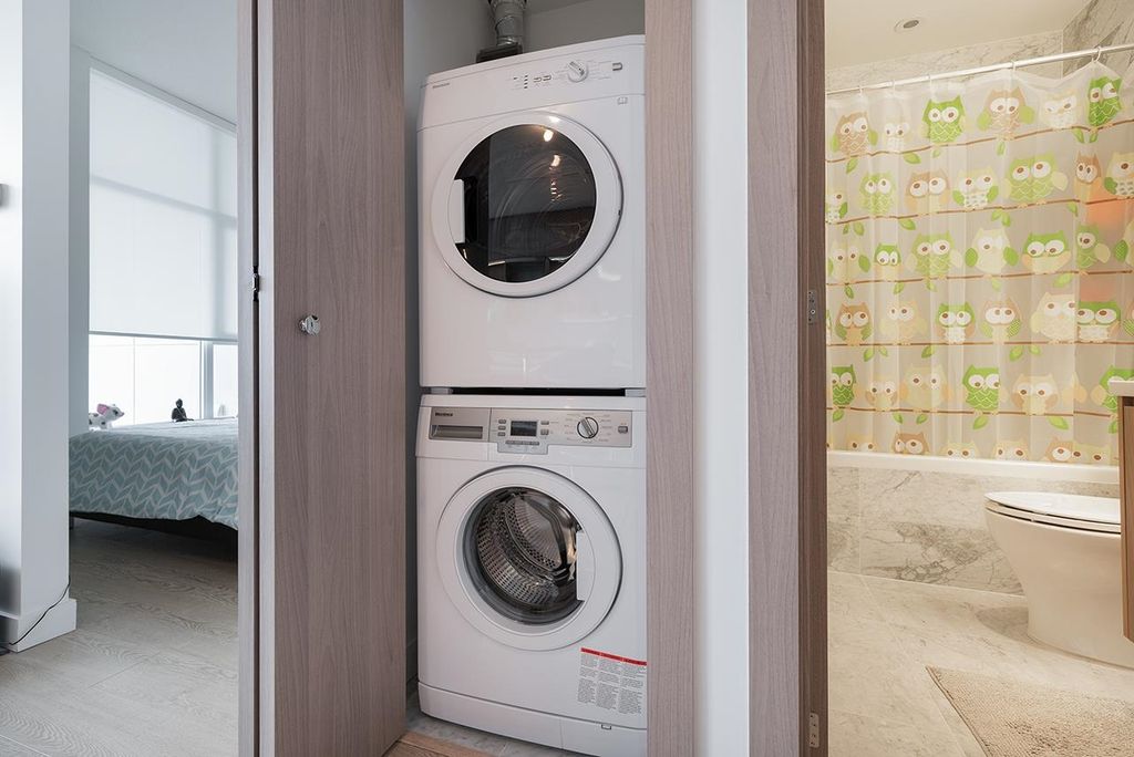 listing image 1106405057730342310