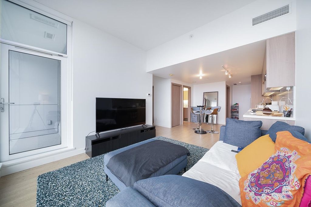 listing image 1107949421724243605