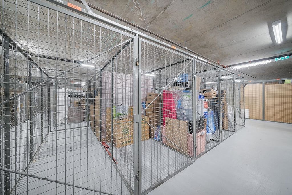 listing image 1101211172478692566