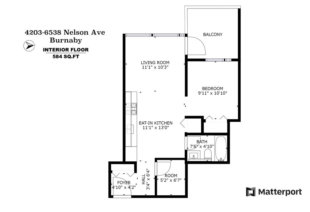 listing image 1108326609606862374