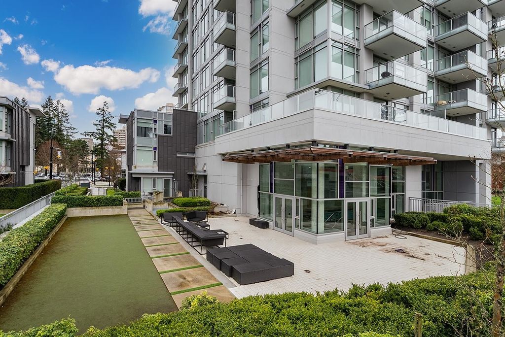 listing image 1101075979666625585