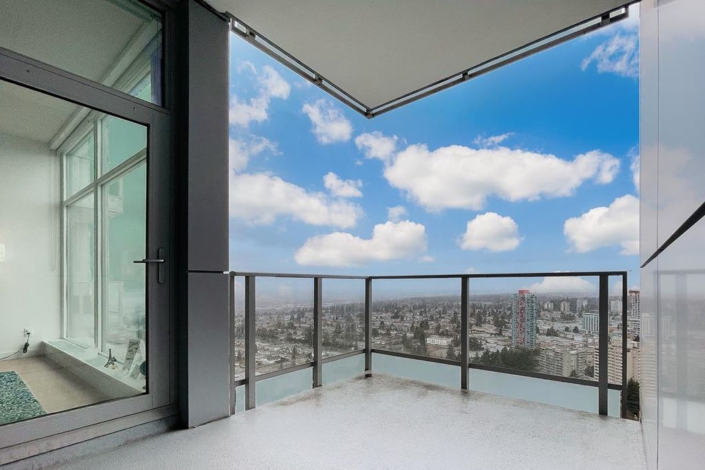 listing image 1101697198017709014