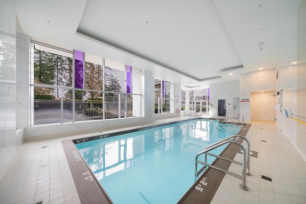 listing image 1107411291425555162