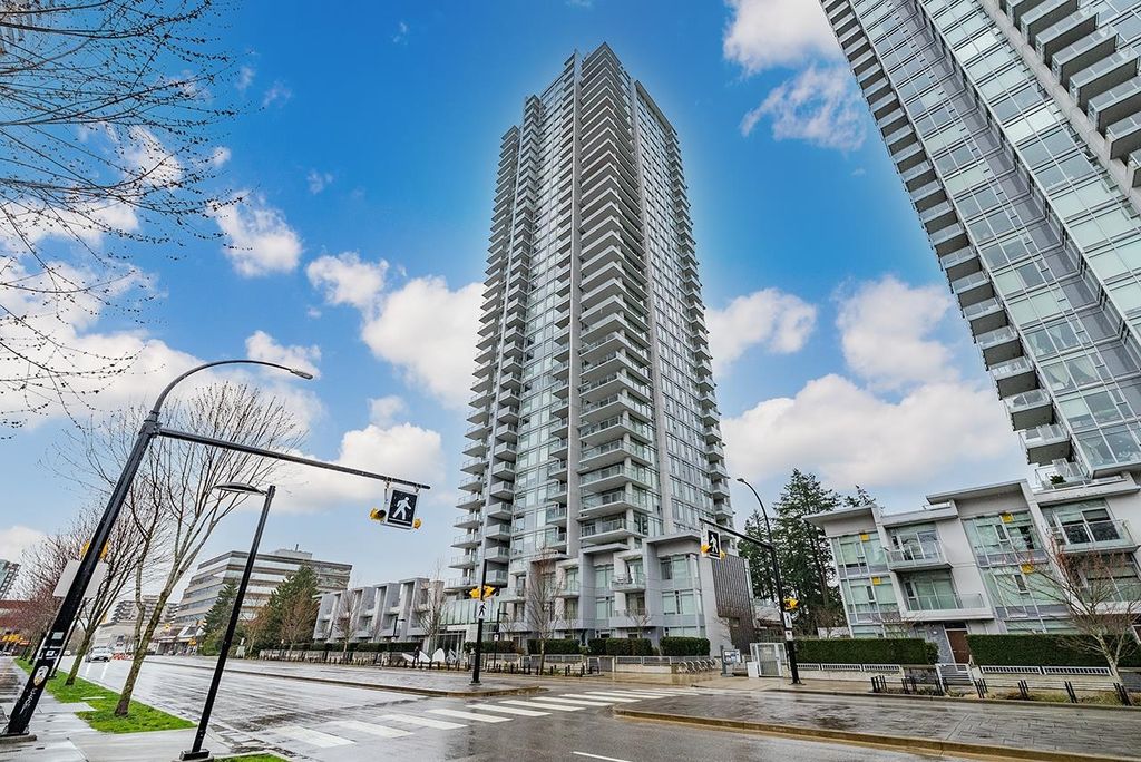 listing image 1105729554368272276