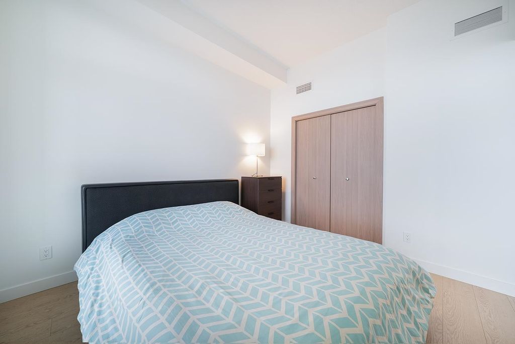 listing image 1100464158978528474