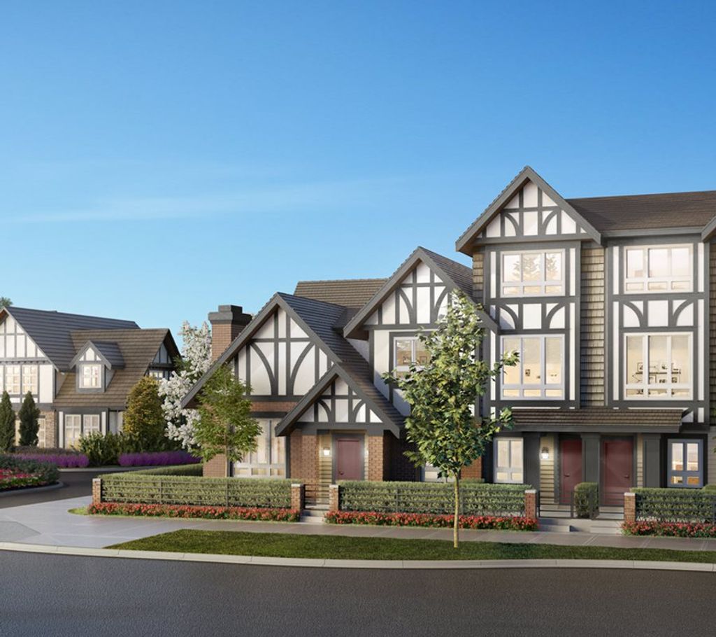 listing image 1102694554615756455