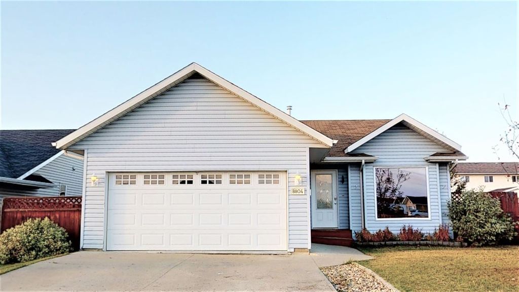 listing image 1105875293882591781