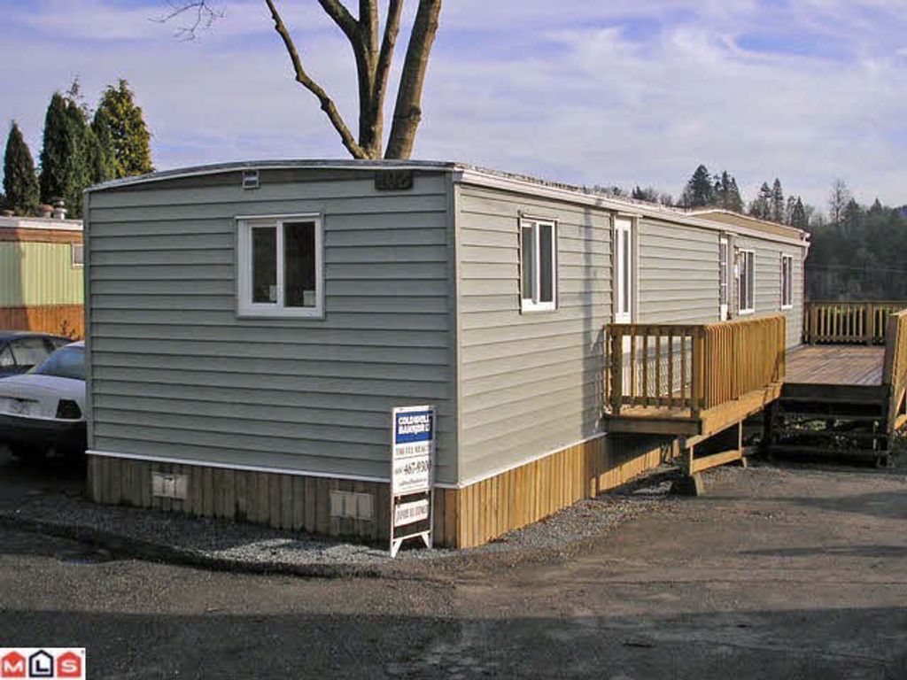 listing image 1101862328645423508