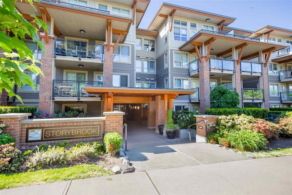 listing image 1105306032924394486