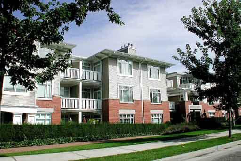 listing image 1108715640013422670