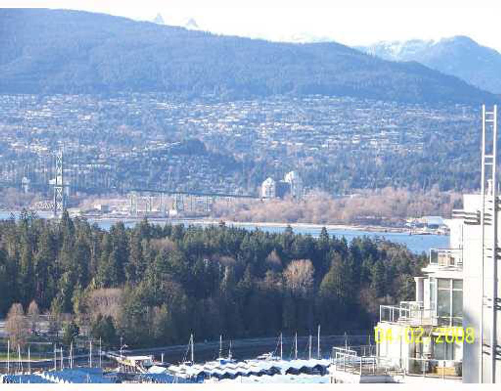 listing image 1105160896238326831