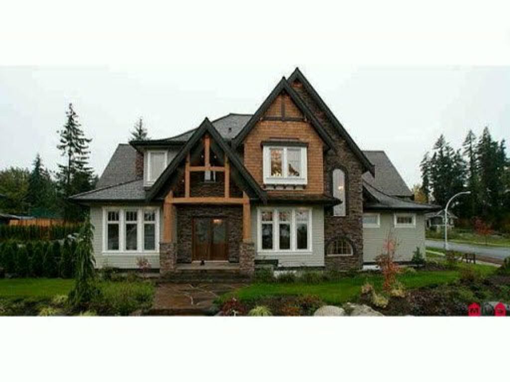 listing image 1107436617340867098