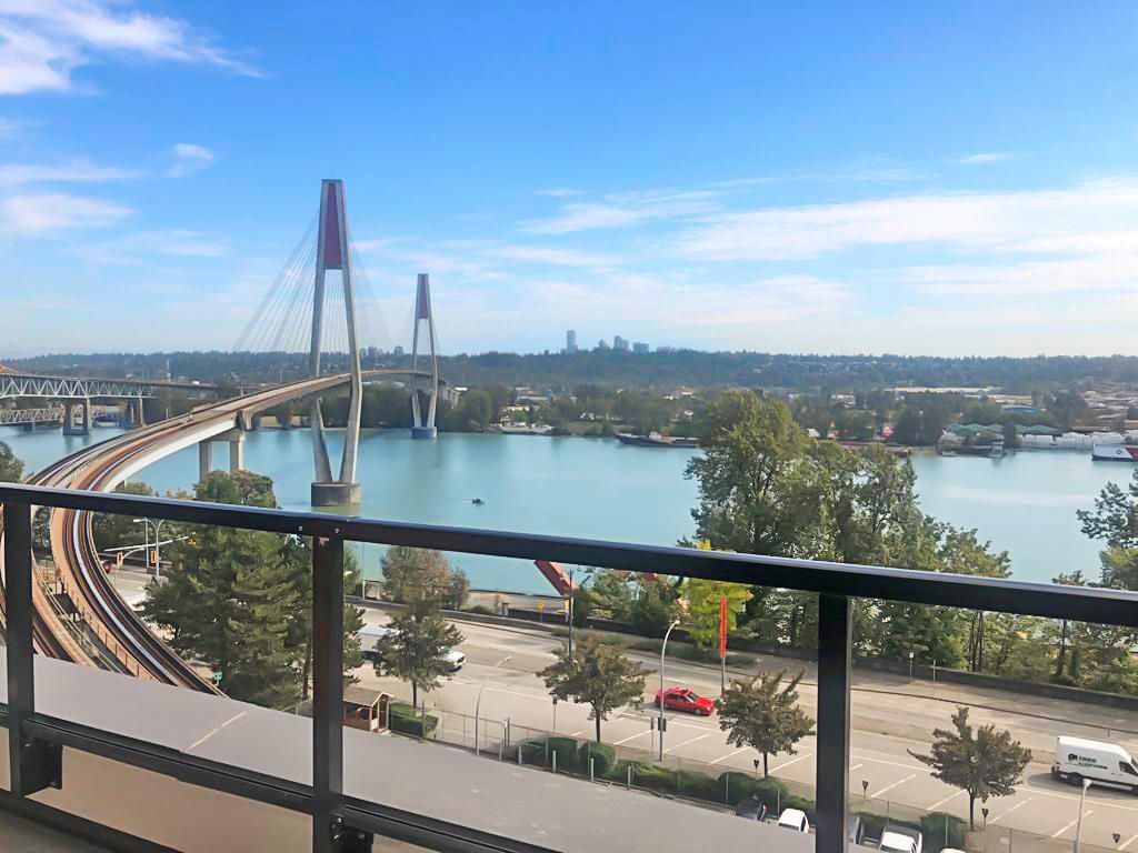 listing image 1103723293671594669
