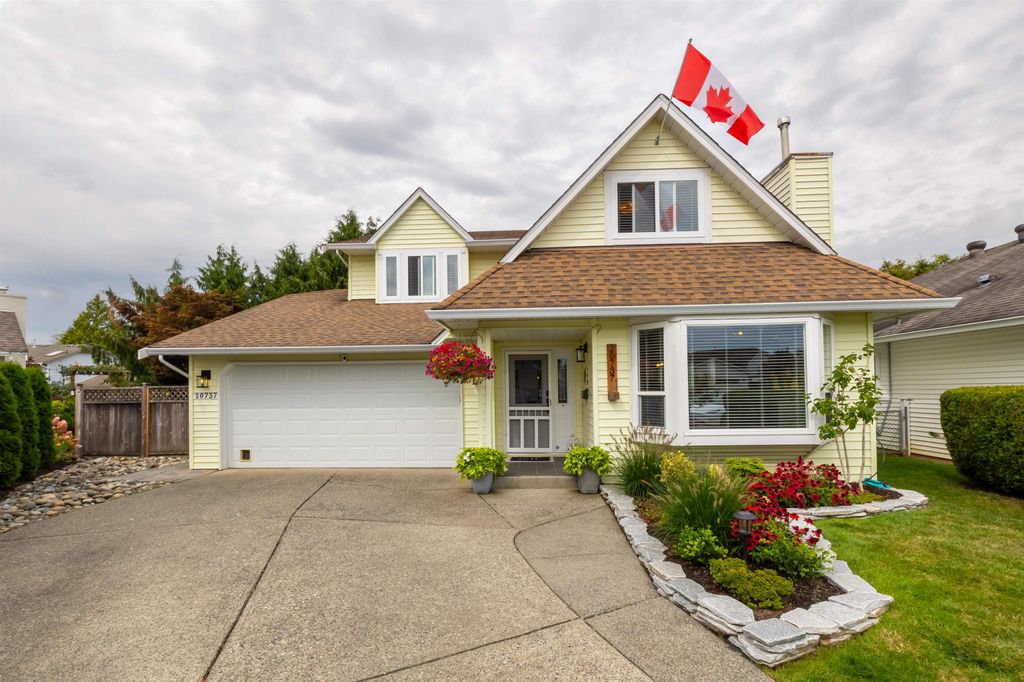 listing image 1108081834143589425
