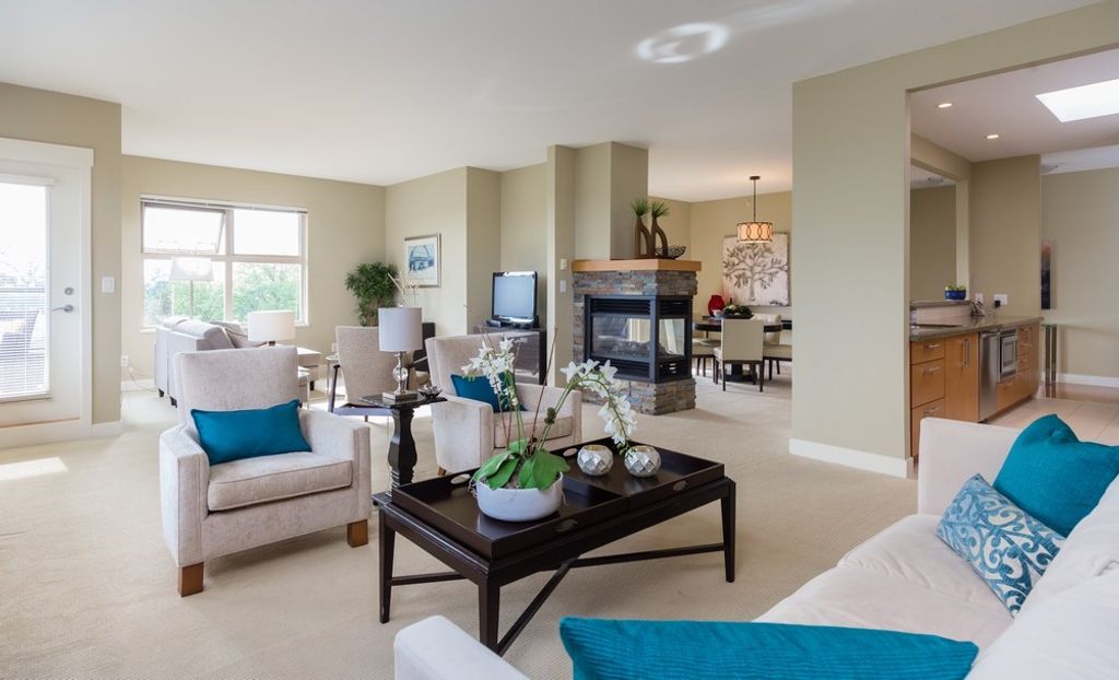 listing image 1102259482931730852