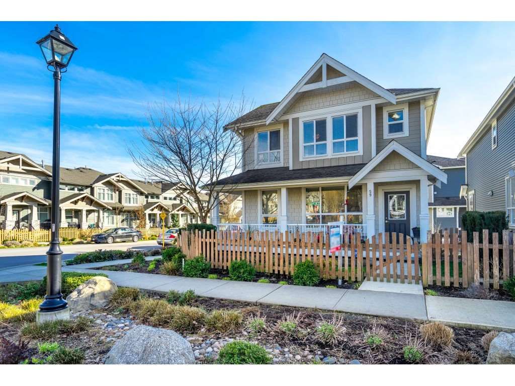 listing image 1109970935605767073