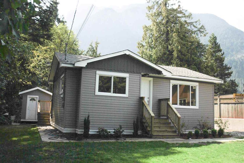 listing image 1107185420362639904