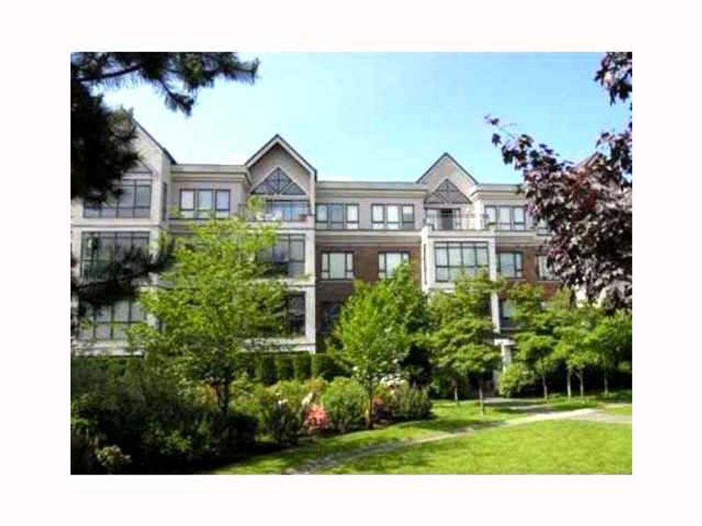 listing image 1109089391268389551