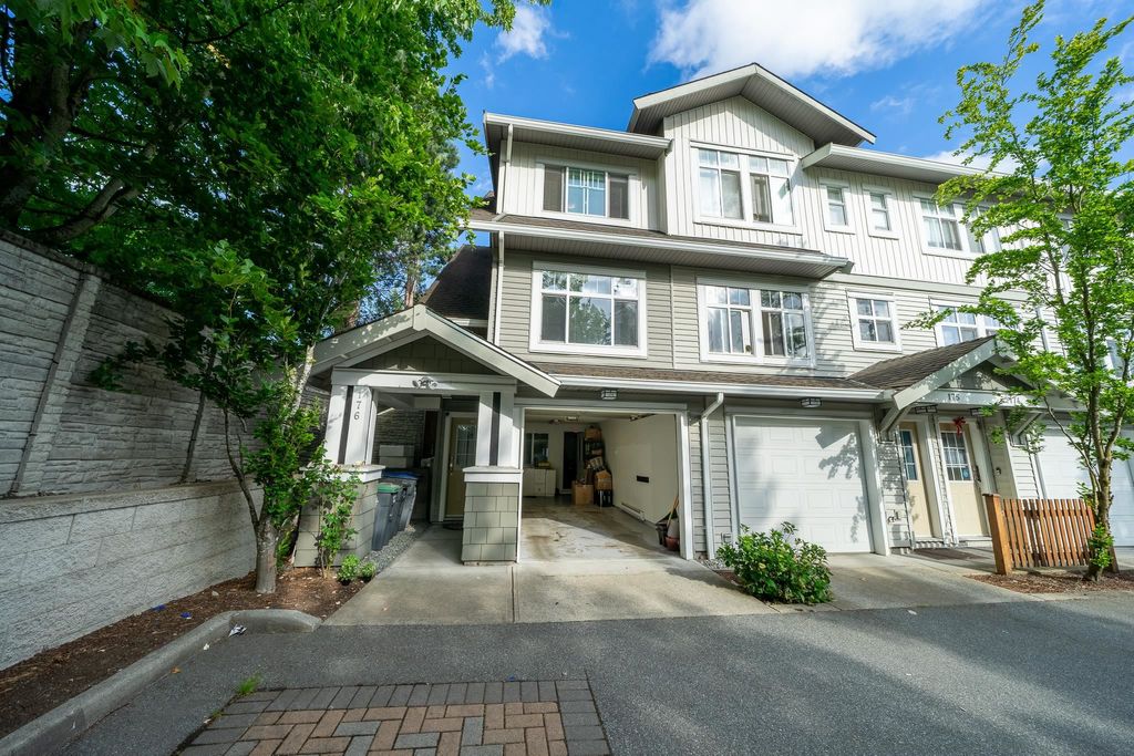 listing image 1102478296374743982