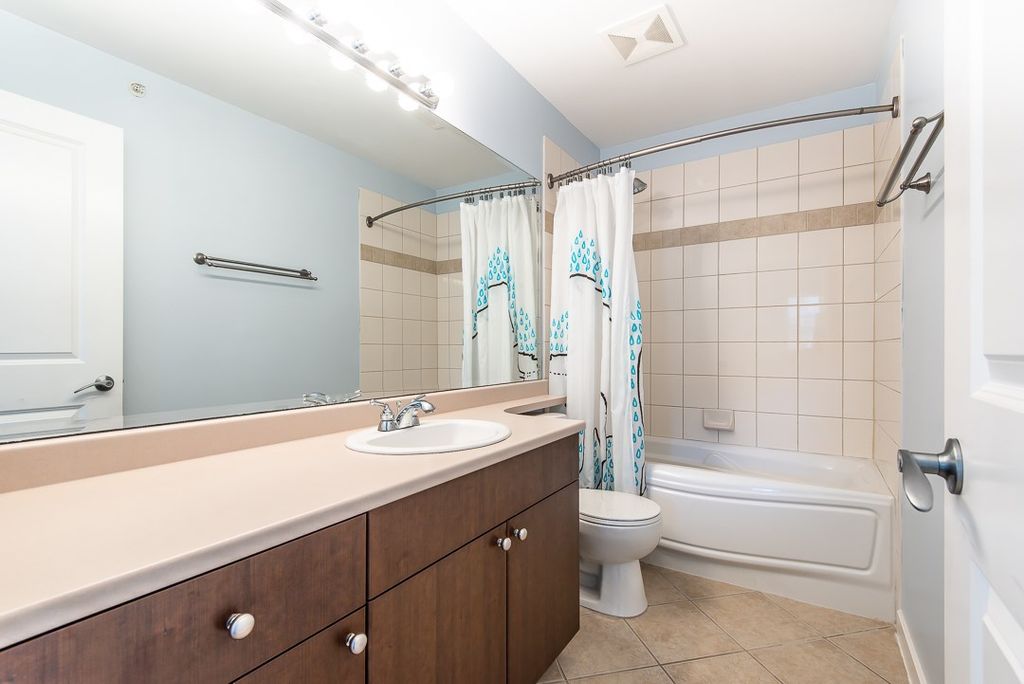 listing image 1109524686582986025