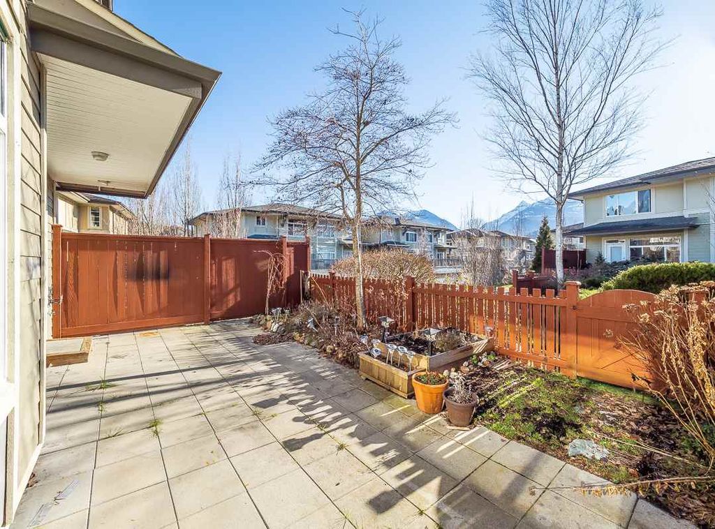 listing image 1101491843757579721