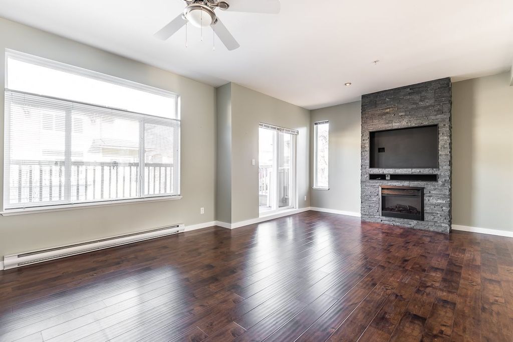 listing image 1105297985077141225