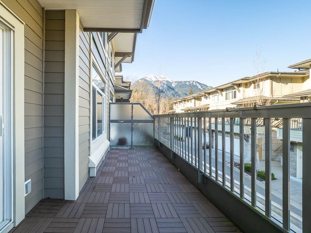 listing image 1104529866476644594